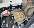 Красный Кубота KX-101, объемом двигателя 1.8 л и пробегом 1 тыс. км за 34700 $, фото 5 на Automoto.ua