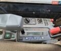 Красный Кубота KX-101, объемом двигателя 1.8 л и пробегом 1 тыс. км за 34700 $, фото 6 на Automoto.ua