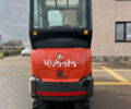 Червоний Кубота KX-101, об'ємом двигуна 1.5 л та пробігом 735 тис. км за 24421 $, фото 4 на Automoto.ua
