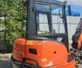 Кубота KX-101, объемом двигателя 0 л и пробегом 0 тыс. км за 35000 $, фото 7 на Automoto.ua