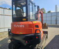 Кубота KX-101, объемом двигателя 0 л и пробегом 0 тыс. км за 35000 $, фото 5 на Automoto.ua