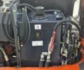 Помаранчевий Кубота KX-101, об'ємом двигуна 0 л та пробігом 2 тис. км за 32723 $, фото 8 на Automoto.ua