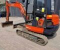 Помаранчевий Кубота KX-101, об'ємом двигуна 0 л та пробігом 2 тис. км за 32723 $, фото 4 на Automoto.ua
