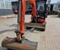 Помаранчевий Кубота KX-101, об'ємом двигуна 0 л та пробігом 2 тис. км за 32723 $, фото 6 на Automoto.ua