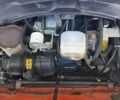 Помаранчевий Кубота KX-101, об'ємом двигуна 0 л та пробігом 2 тис. км за 32723 $, фото 7 на Automoto.ua