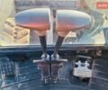 Помаранчевий Кубота KX-101, об'ємом двигуна 0 л та пробігом 2 тис. км за 32723 $, фото 5 на Automoto.ua