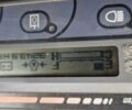 Помаранчевий Кубота KX-101, об'ємом двигуна 0 л та пробігом 2 тис. км за 32723 $, фото 9 на Automoto.ua