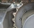 Кубота KX-161-3, объемом двигателя 0 л и пробегом 0 тыс. км за 27817 $, фото 8 на Automoto.ua