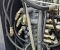 Кубота KX-161-3, объемом двигателя 0 л и пробегом 0 тыс. км за 27817 $, фото 14 на Automoto.ua