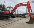 Кубота KX-161-3, об'ємом двигуна 0 л та пробігом 0 тис. км за 27817 $, фото 1 на Automoto.ua