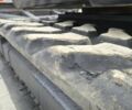 Кубота KX-161-3, объемом двигателя 0 л и пробегом 0 тыс. км за 27817 $, фото 7 на Automoto.ua