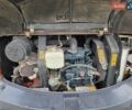 Кубота KX-161-3, объемом двигателя 0 л и пробегом 0 тыс. км за 27817 $, фото 11 на Automoto.ua