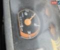 Кубота KX-161-3, объемом двигателя 0 л и пробегом 0 тыс. км за 27817 $, фото 18 на Automoto.ua