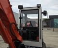 Кубота KX-161-3, объемом двигателя 0 л и пробегом 0 тыс. км за 27817 $, фото 16 на Automoto.ua