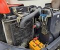 Кубота KX-161-3, объемом двигателя 0 л и пробегом 0 тыс. км за 27817 $, фото 12 на Automoto.ua
