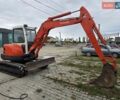 Кубота KX-161-3, объемом двигателя 0 л и пробегом 0 тыс. км за 27817 $, фото 2 на Automoto.ua