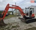 Кубота KX-161-3, объемом двигателя 0 л и пробегом 0 тыс. км за 27817 $, фото 1 на Automoto.ua