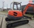 Кубота KX-161-3, объемом двигателя 0 л и пробегом 0 тыс. км за 27817 $, фото 3 на Automoto.ua