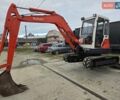 Кубота KX-161-3, объемом двигателя 0 л и пробегом 0 тыс. км за 27817 $, фото 19 на Automoto.ua