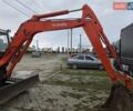 Кубота KX-161-3, объемом двигателя 0 л и пробегом 0 тыс. км за 27817 $, фото 15 на Automoto.ua