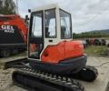 Кубота KX-161-3, объемом двигателя 0 л и пробегом 0 тыс. км за 27817 $, фото 5 на Automoto.ua