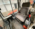 Кубота KX-161-3, объемом двигателя 2.3 л и пробегом 0 тыс. км за 30000 $, фото 7 на Automoto.ua