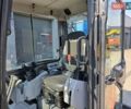 Червоний Кубота KX 057-4, об'ємом двигуна 0 л та пробігом 0 тис. км за 39900 $, фото 9 на Automoto.ua