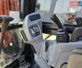 Червоний Кубота KX 057-4, об'ємом двигуна 0 л та пробігом 0 тис. км за 39900 $, фото 10 на Automoto.ua