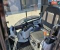 Червоний Кубота KX 057-4, об'ємом двигуна 0 л та пробігом 0 тис. км за 39900 $, фото 12 на Automoto.ua