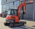 Червоний Кубота KX 057-4, об'ємом двигуна 0 л та пробігом 0 тис. км за 39900 $, фото 2 на Automoto.ua