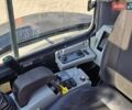 Червоний Кубота KX 057-4, об'ємом двигуна 0 л та пробігом 0 тис. км за 39900 $, фото 11 на Automoto.ua