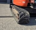 Червоний Кубота KX 057-4, об'ємом двигуна 0 л та пробігом 0 тис. км за 39900 $, фото 7 на Automoto.ua