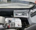 Червоний Кубота KX 057-4, об'ємом двигуна 2.6 л та пробігом 2 тис. км за 39500 $, фото 7 на Automoto.ua