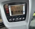 Червоний Кубота KX 057-4, об'ємом двигуна 2.6 л та пробігом 2 тис. км за 39500 $, фото 6 на Automoto.ua