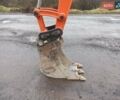 Кубота KX 057-4, об'ємом двигуна 0 л та пробігом 384 тис. км за 38076 $, фото 3 на Automoto.ua