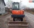 Кубота KX 057-4, об'ємом двигуна 0 л та пробігом 384 тис. км за 38076 $, фото 2 на Automoto.ua