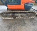 Кубота KX 057-4, об'ємом двигуна 0 л та пробігом 384 тис. км за 38076 $, фото 4 на Automoto.ua