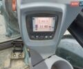 Кубота KX 057-4, об'ємом двигуна 0 л та пробігом 384 тис. км за 38076 $, фото 9 на Automoto.ua