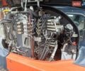 Кубота KX 057-4, об'ємом двигуна 0 л та пробігом 384 тис. км за 38076 $, фото 6 на Automoto.ua