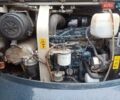 Кубота KX 057-4, об'ємом двигуна 0 л та пробігом 384 тис. км за 38076 $, фото 7 на Automoto.ua