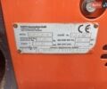 Кубота KX 057-4, об'ємом двигуна 0 л та пробігом 384 тис. км за 38076 $, фото 11 на Automoto.ua
