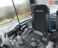 Кубота KX 057-4, об'ємом двигуна 0 л та пробігом 384 тис. км за 38076 $, фото 10 на Automoto.ua