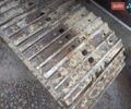 Кубота KX 057-4, об'ємом двигуна 0 л та пробігом 384 тис. км за 38076 $, фото 5 на Automoto.ua