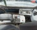 Кубота KX 057-4, об'ємом двигуна 0 л та пробігом 384 тис. км за 38076 $, фото 8 на Automoto.ua