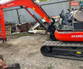 Кубота KX 057-4, об'ємом двигуна 0 л та пробігом 38 тис. км за 35000 $, фото 7 на Automoto.ua
