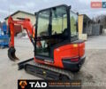 Кубота KX 057-4, об'ємом двигуна 0 л та пробігом 0 тис. км за 57268 $, фото 1 на Automoto.ua