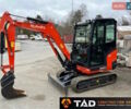 Кубота KX 057-4, об'ємом двигуна 0 л та пробігом 0 тис. км за 57268 $, фото 1 на Automoto.ua