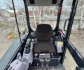 Кубота KX 057-4, об'ємом двигуна 0 л та пробігом 0 тис. км за 57268 $, фото 5 на Automoto.ua