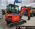 Кубота KX 057-4, об'ємом двигуна 0 л та пробігом 0 тис. км за 57268 $, фото 3 на Automoto.ua