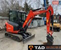 Кубота KX 057-4, об'ємом двигуна 0 л та пробігом 0 тис. км за 57268 $, фото 2 на Automoto.ua